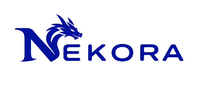 Nekora